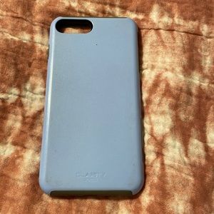 iPhone 7 Plus case